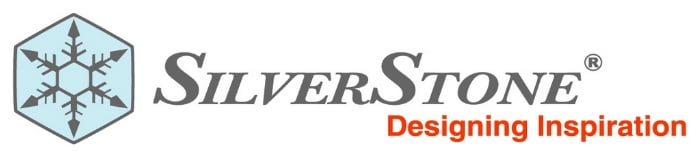 SilverStone_logo_01