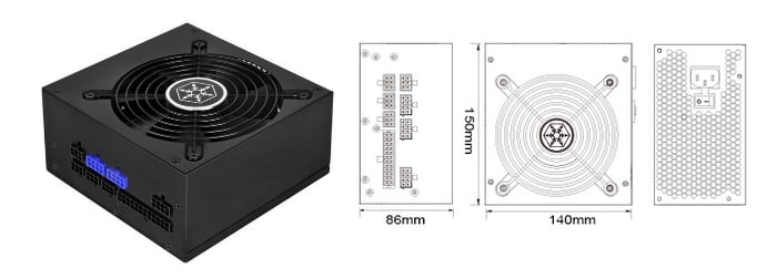 Silverstone-SST-ST55F-G-01