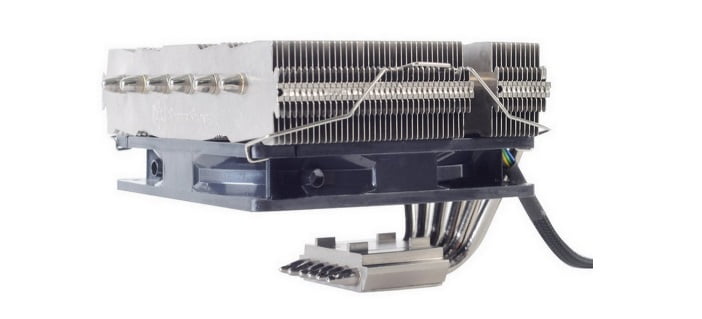 Silverstone_NT06-Pro_01