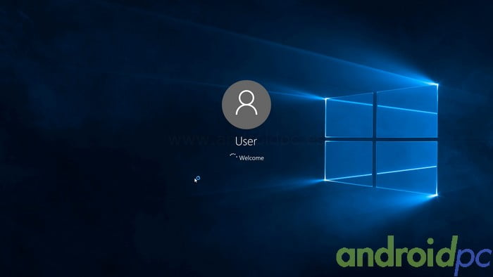 Tronsmart ARA X5 Z8300 00001