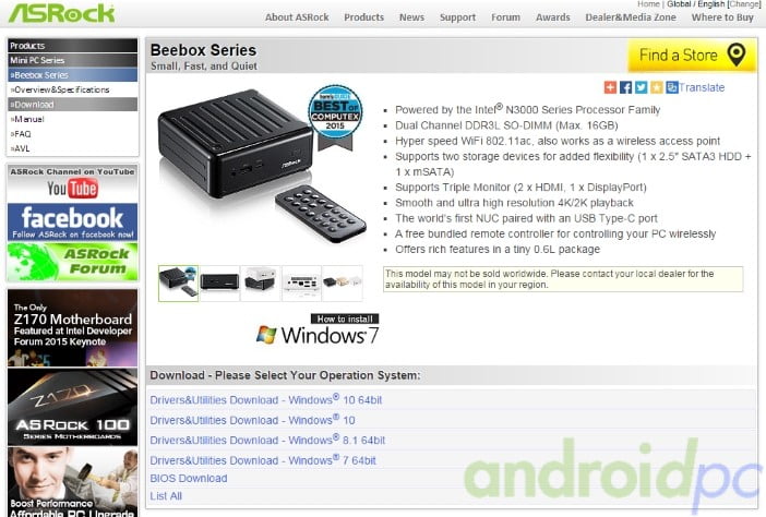 asrock-beebox-drv-01