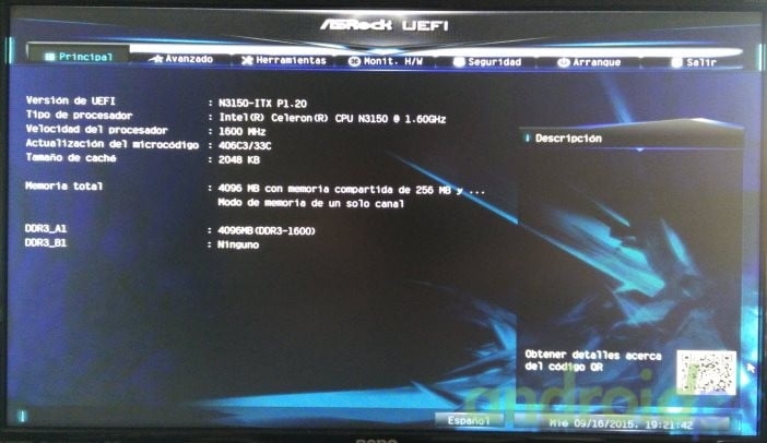 asrock-n3150-itx-bios01