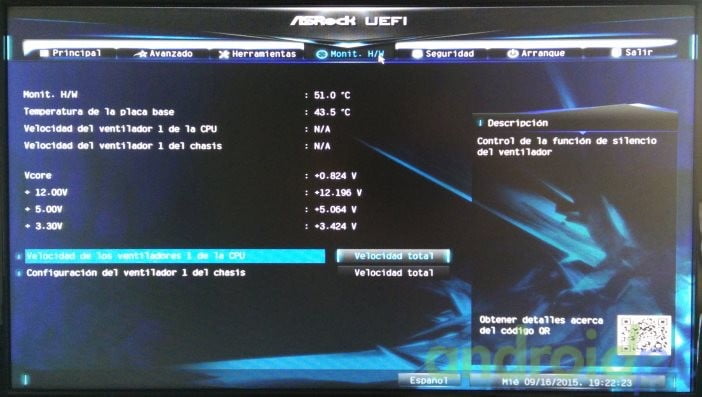 asrock-n3150-itx-bios02