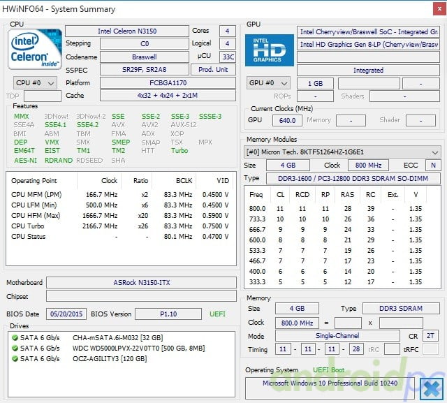 asrock-n3150-itx-x01