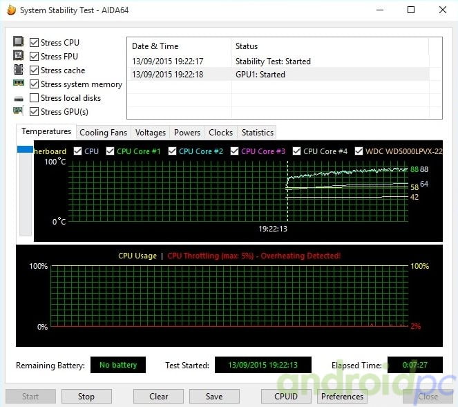 asrock-n3150-itx-x04