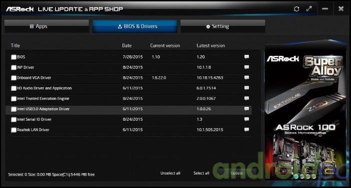 asrock-n3150-itx-x06