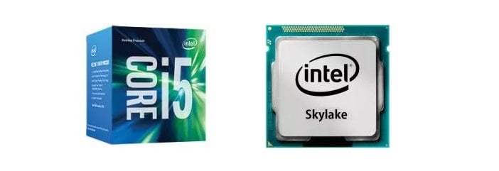intel-skylake-i5-01
