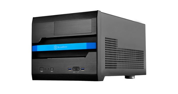 low-pow-experimento-01