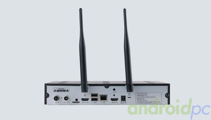 tvbox-k8-02