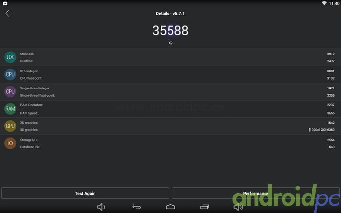 PIPO X9 minipc 00005