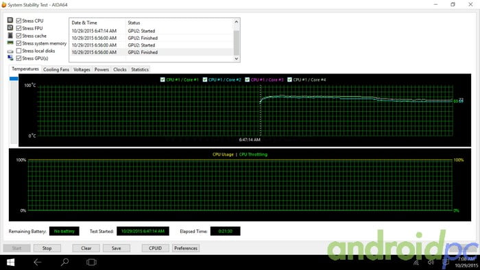 PIPO X9 minipc 00032