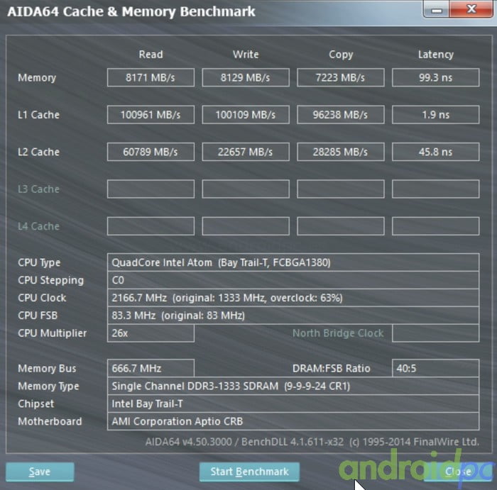 PIPO X9 minipc 00034