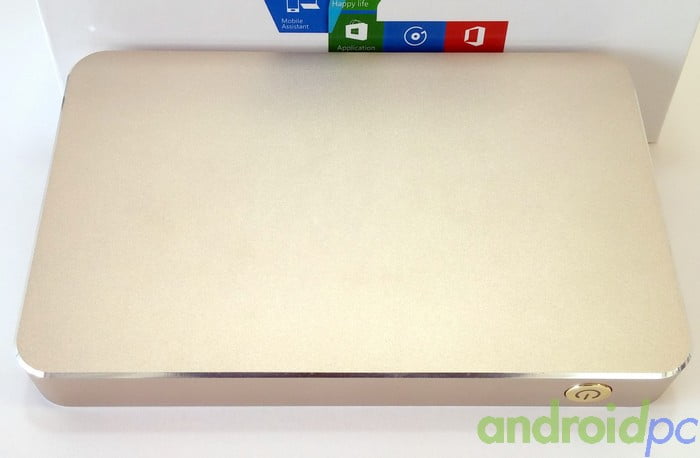 Voyo V2 minipc 00001