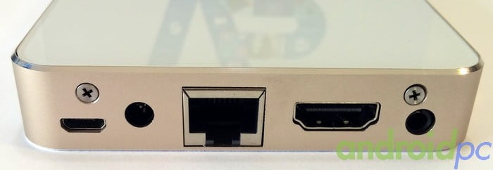 Voyo V2 minipc 00002