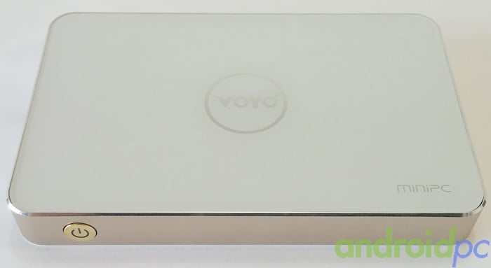 Voyo V2 minipc 00003