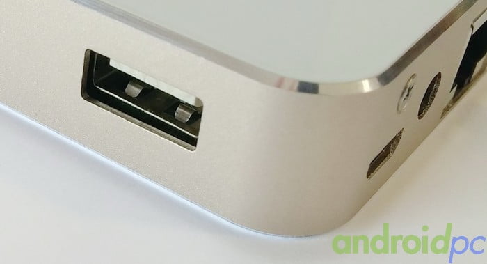 Voyo V2 minipc 00006