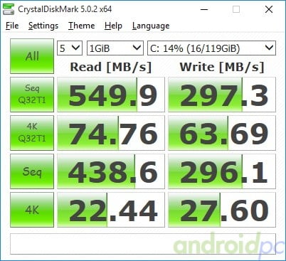 asrock-beebox-disk