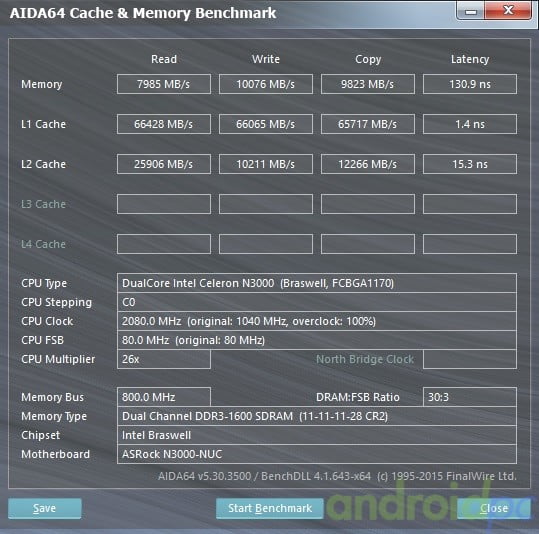 asrock-beebox-mem