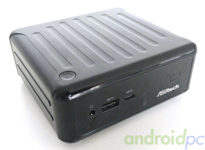 asrock-beebox-review-03