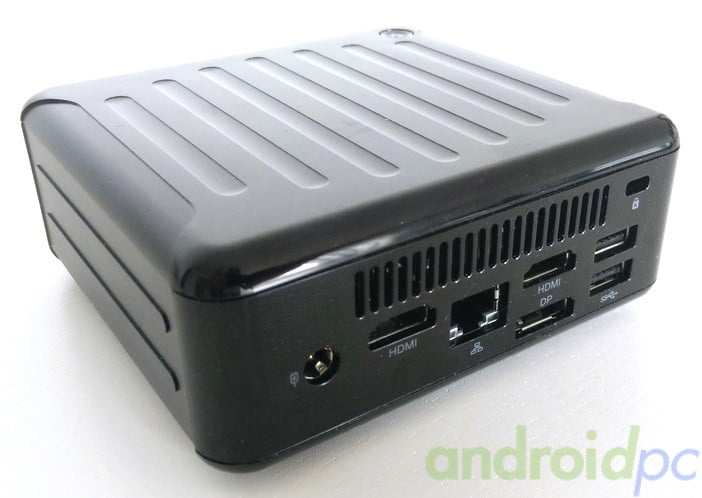 asrock-beebox-review-04