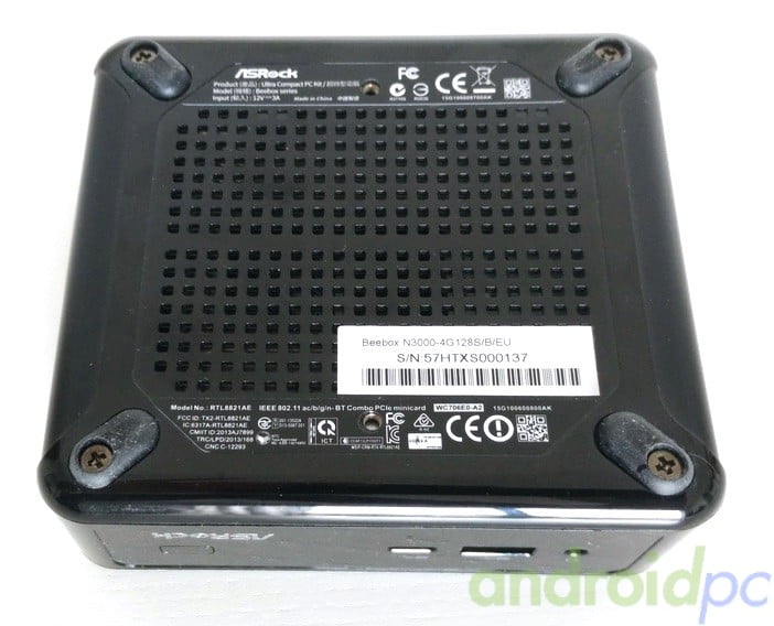 asrock-beebox-review-05