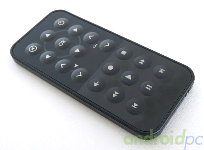 asrock-beebox-review-08
