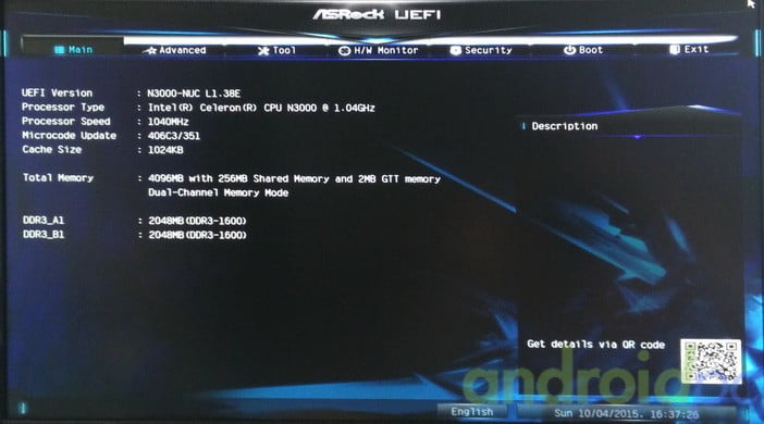 asrock-beebox-review-bios01