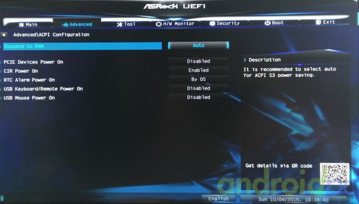 asrock-beebox-review-bios03