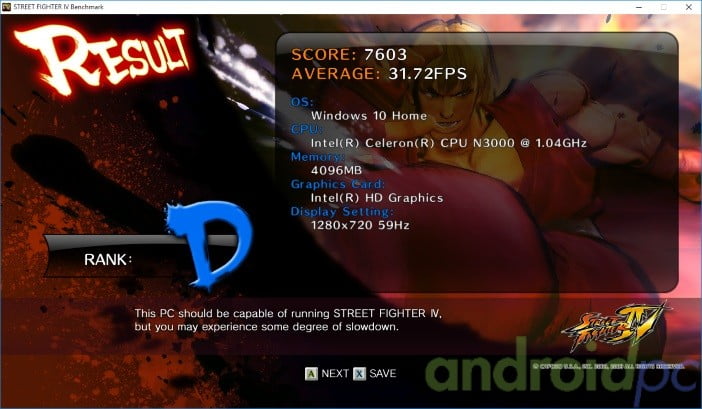 asrock-beebox-sf