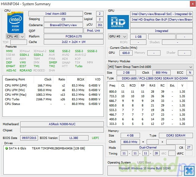asrock-beebox-sys