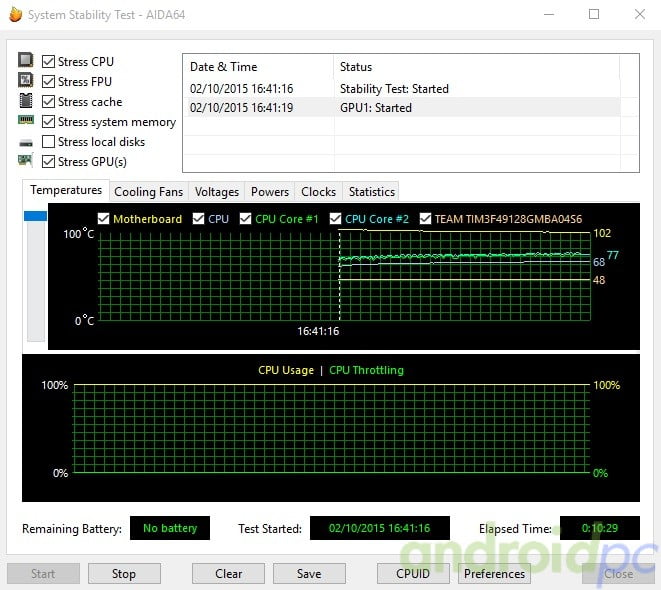asrock-beebox-temp-full