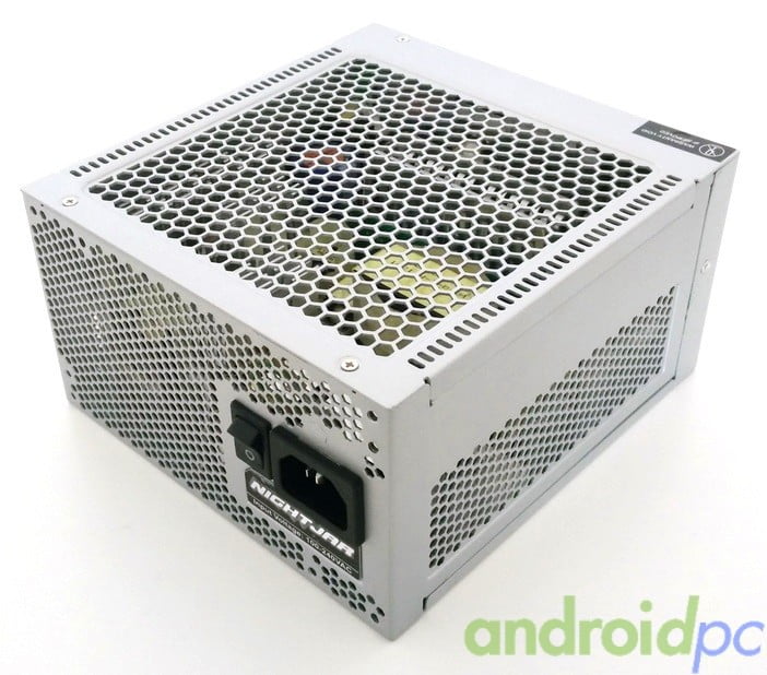 silverstone-nj520w-r008