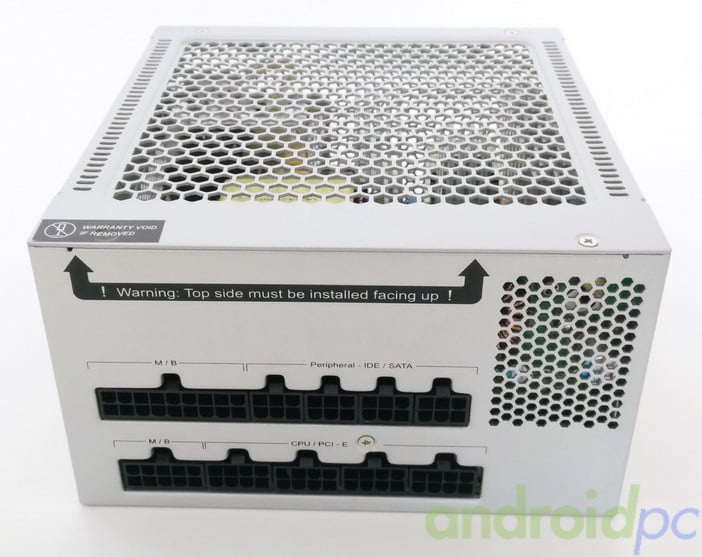 silverstone-nj520w-r04