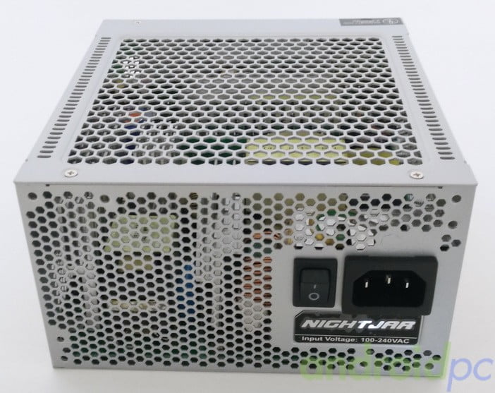silverstone-nj520w-r05