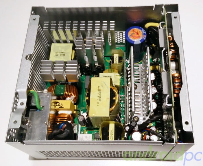 silverstone-nj520w-r06