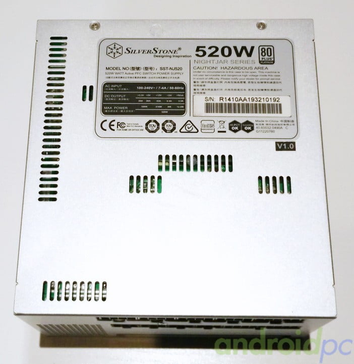 silverstone-nj520w-r07