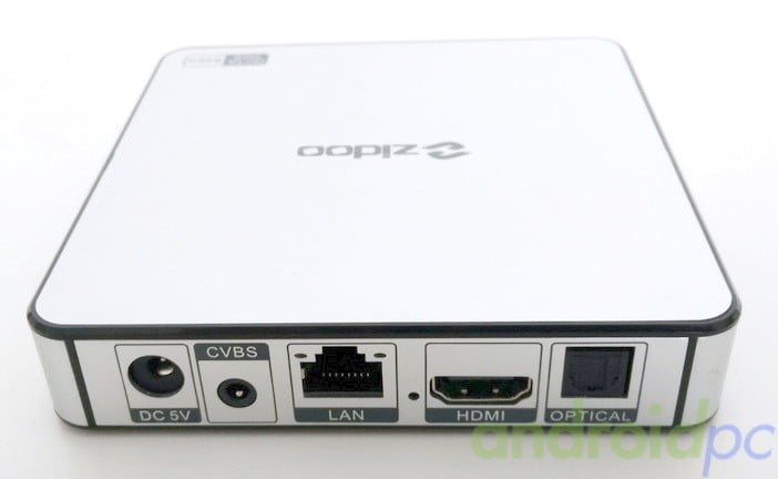 zidoo-x6-pro-r04