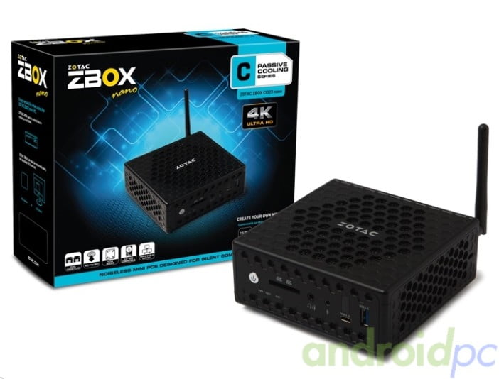 zotac CI323 nano 01