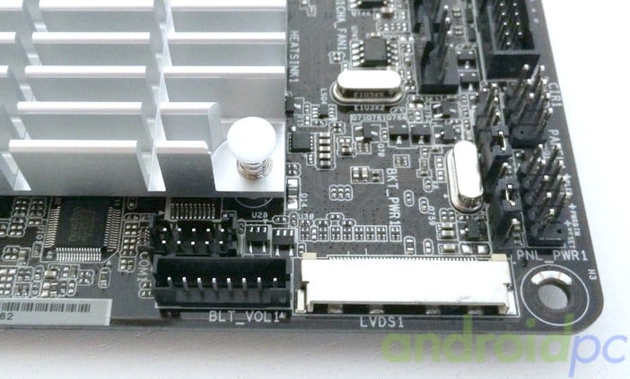 ASROCK N3150TM-ITX r06