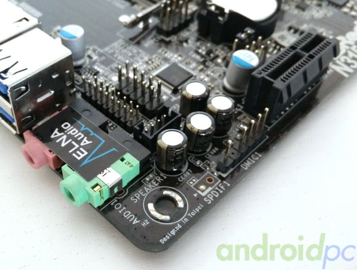 ASROCK N3150TM-ITX r08