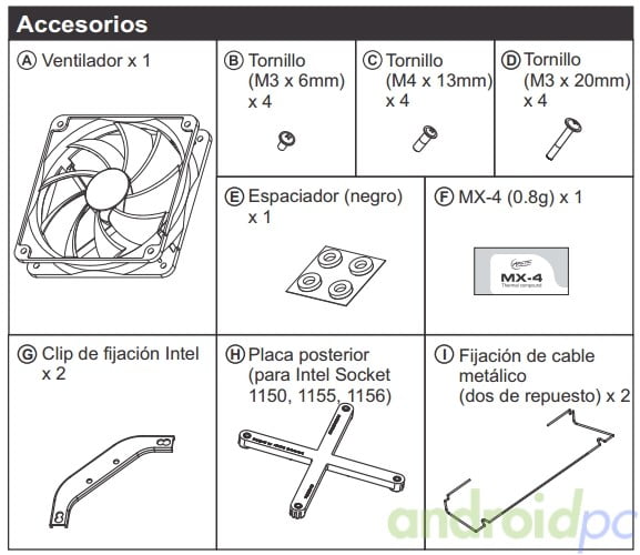 arctic freezer i32 c01