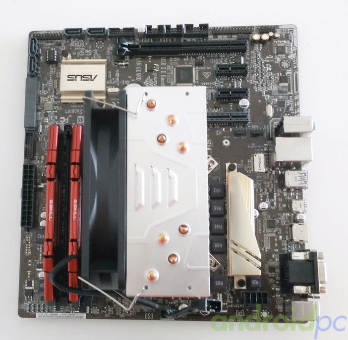 arctic freezer i32 r02