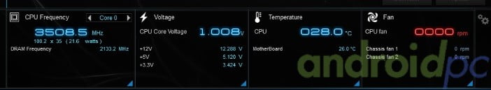 arctic freezer i32 t02