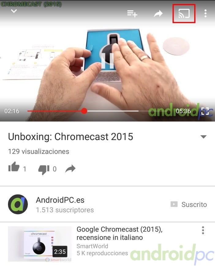 chromecast-2015-s05