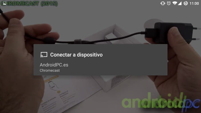 chromecast-2015-s06