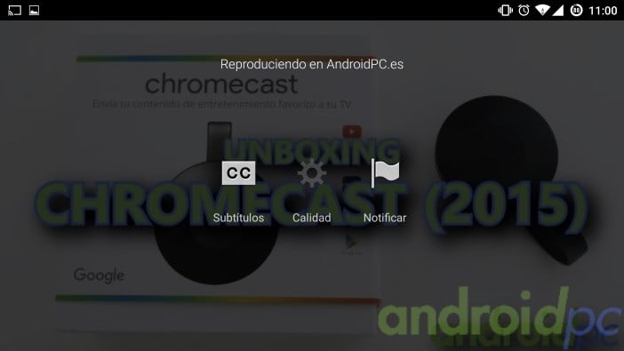 chromecast-2015-s07