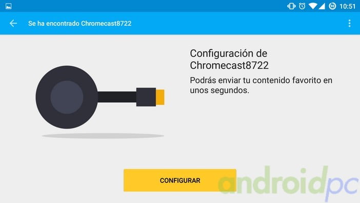 chromecast-2015-z01