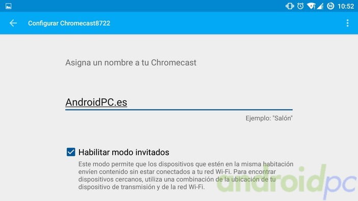 chromecast-2015-z03
