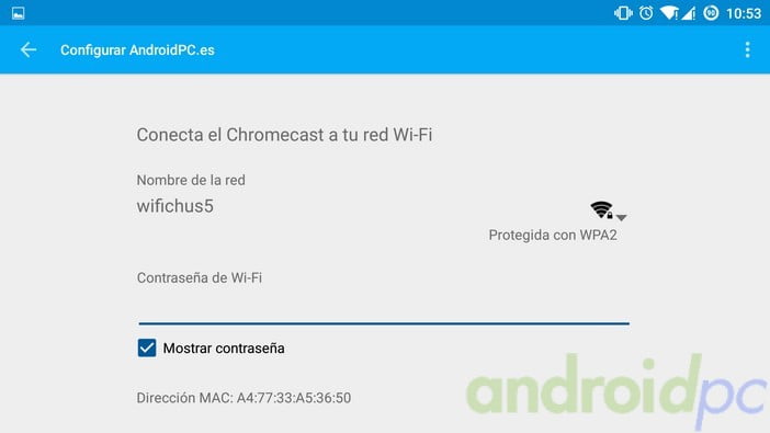 chromecast-2015-z04