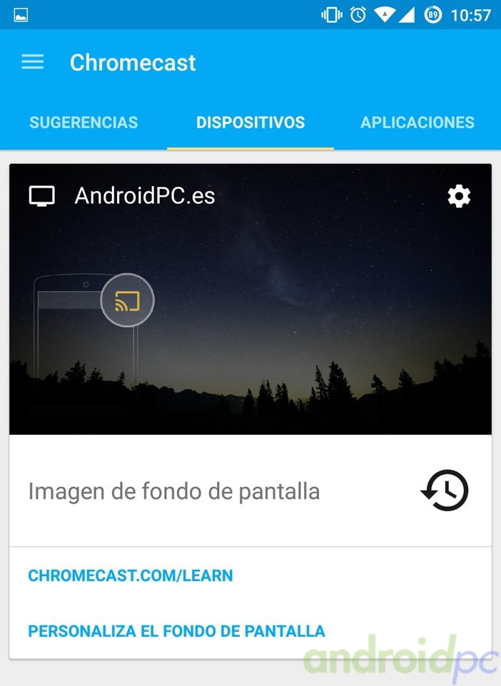 chromecast-2015-z07